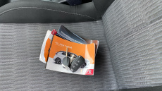 Vauxhall Corsa 1.2 SE Premium 5dr Petrol Hatchback